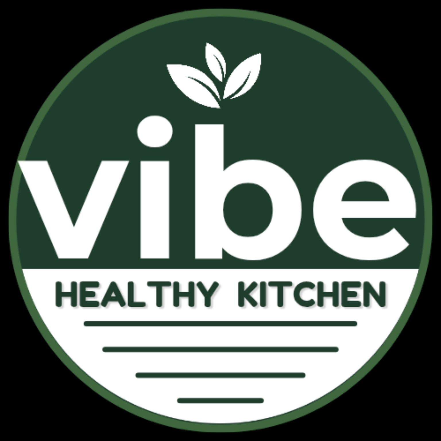 Vibe Healthy Kitchen