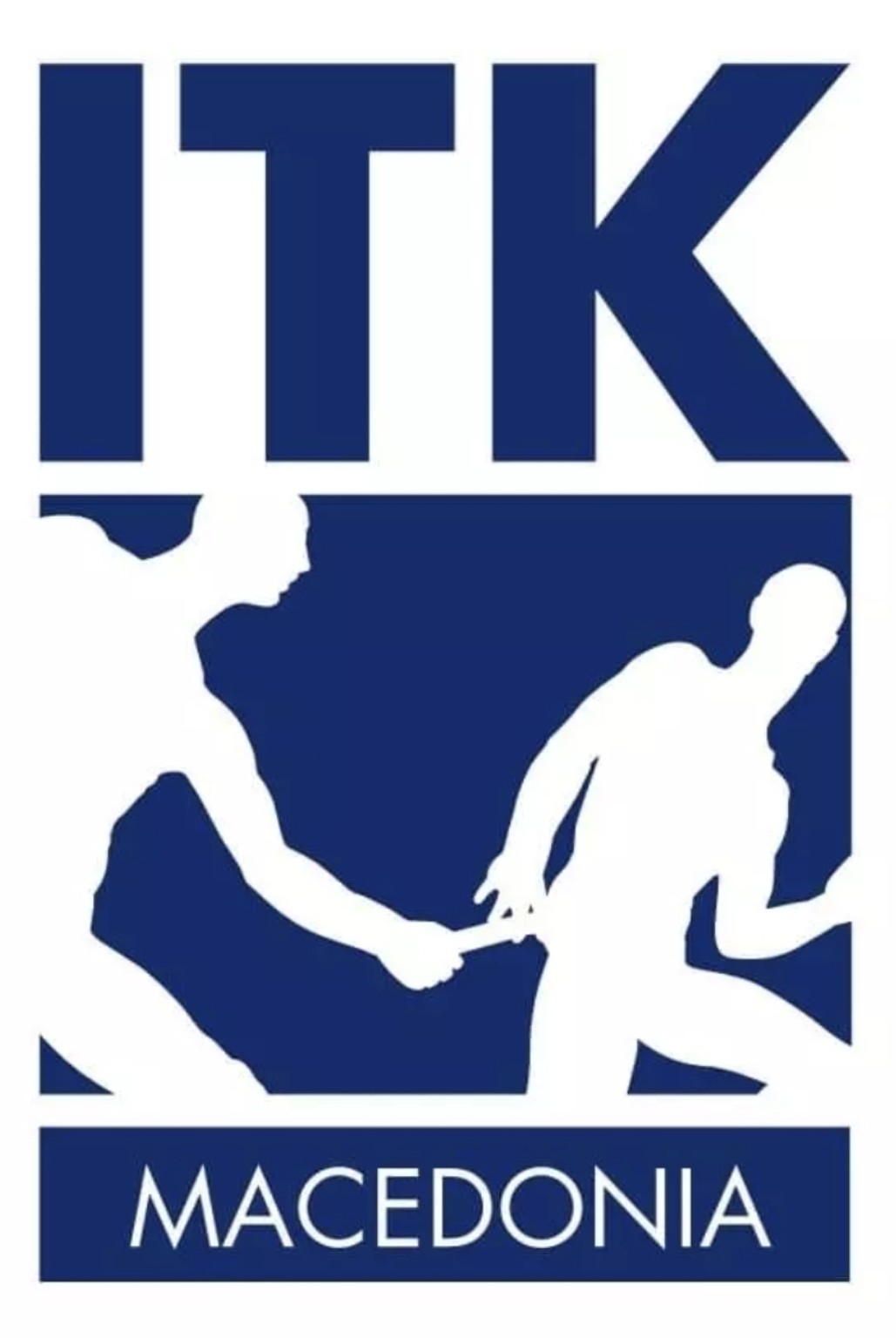 ITK Macedonia